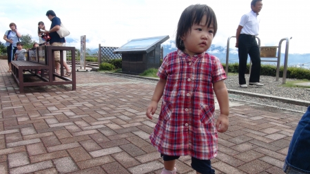 2012-09-02-10-48-52