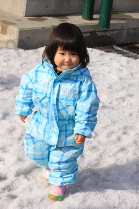2013-02-03-14-04-16