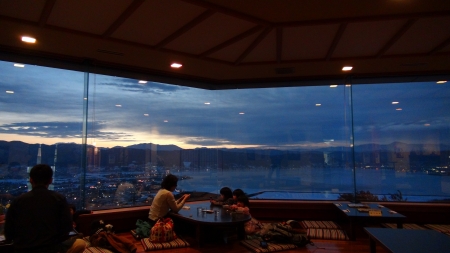 2013-02-03-17-34-52