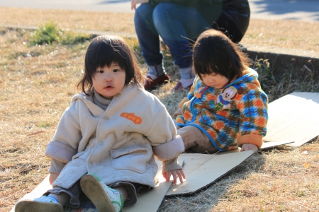 2013-02-10-14-51-281