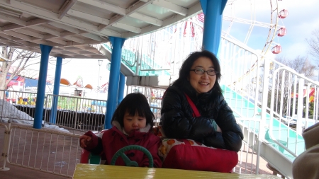 2013-02-16-14-09-06