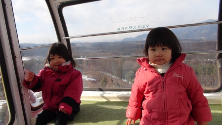 2013-02-16-14-15-28