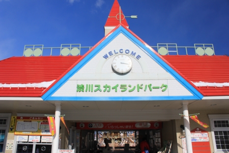 2013-02-16-15-17-18