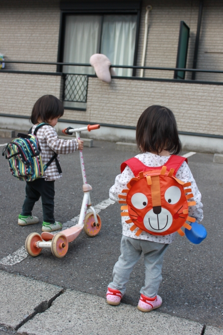 2013-02-23-14-19-54