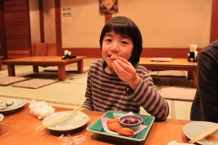 2013-02-23-20-45-22