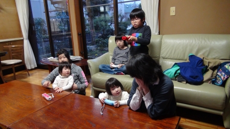 2013-03-03-17-29-54