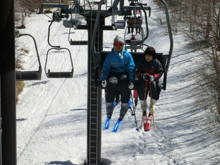 2013-03-17-09-44-48