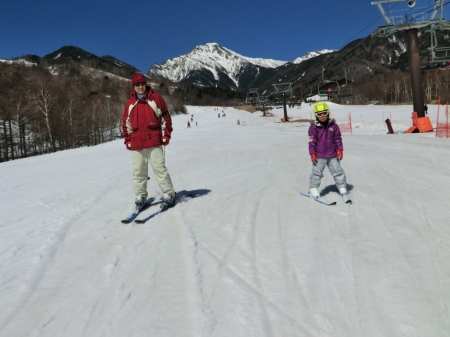 2013-03-17-10-26-18
