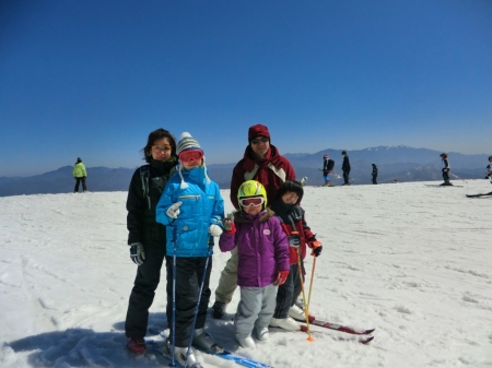 2013-03-17-11-33-52