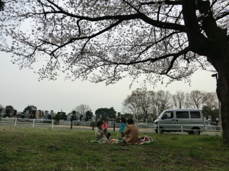 2013-03-23-13-34-02
