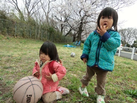 2013-03-23-13-40-30