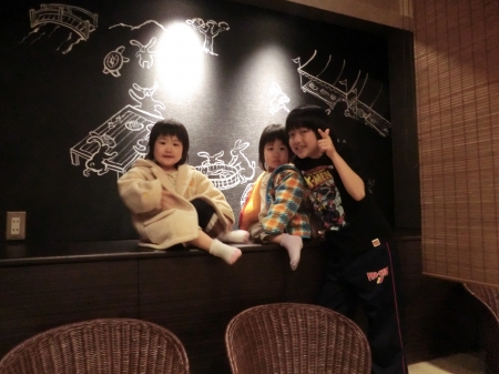 2013-03-23-21-38-06