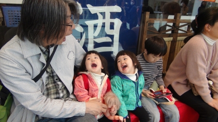 2013-03-30-13-12-50