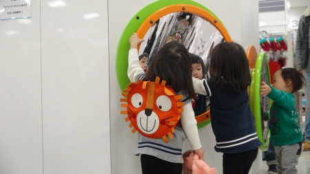 2013-03-30-14-34-36