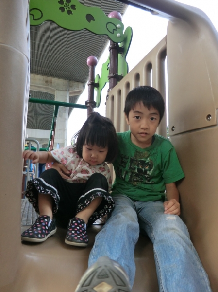 2013-07-21-14-22-56