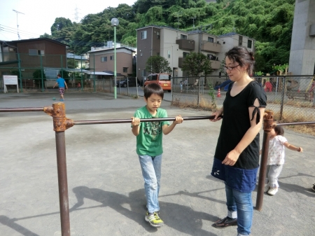 2013-07-21-14-33-50