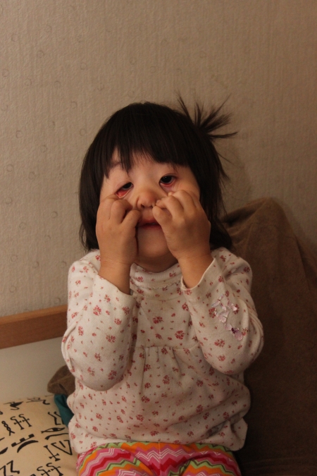 2013-10-19-16-06-10