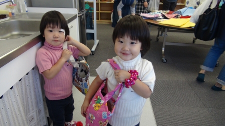 2013-10-27-11-05-16