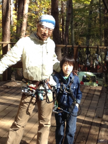 2013-11-04-11-53-16