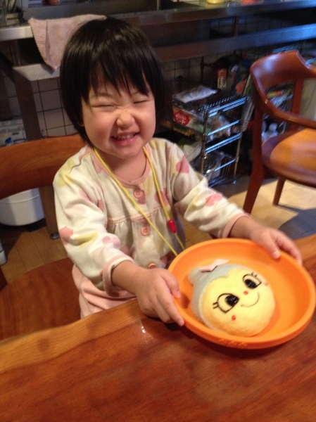 2013-11-18-07-16-53