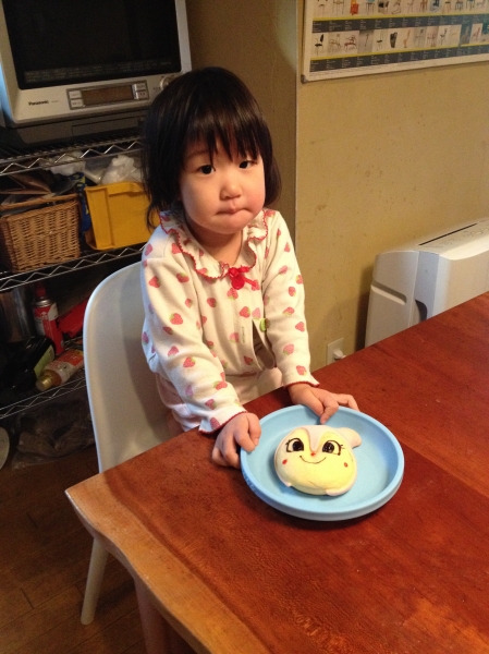 2013-11-18-07-17-05