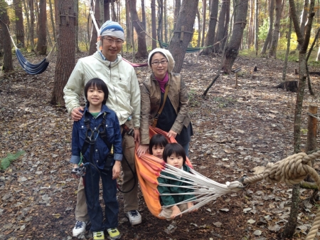2013-11-23-14-18-57