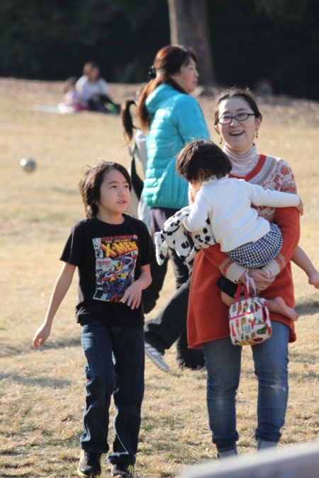 2013-11-24-13-59-52