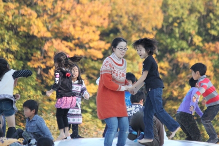 2013-11-24-14-01-50