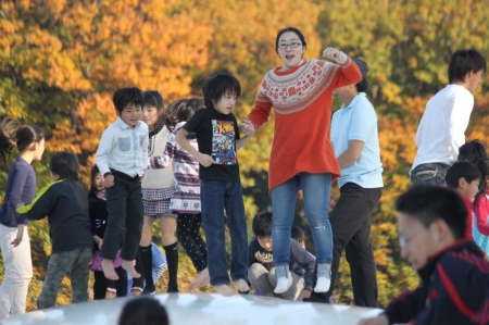 2013-11-24-14-02-14
