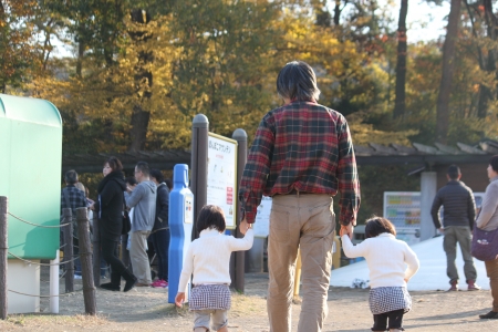 2013-11-24-14-26-46