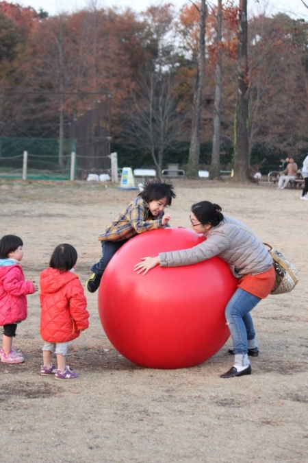 2013-11-24-16-12-04