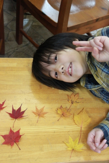 2013-11-24-17-51-48