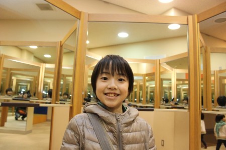 2014-01-03 15-51-44