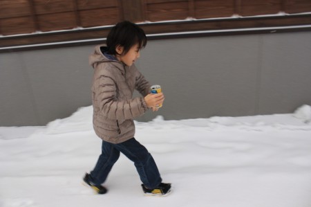 2014-01-19 15-58-44