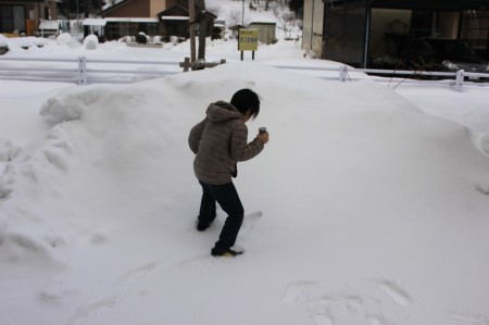 2014-01-19 15-58-50