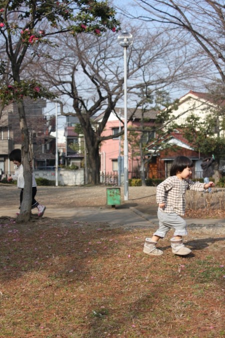 2014-02-02 14-23-18