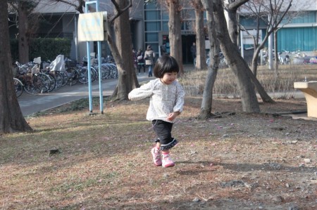 2014-02-02 14-23-52