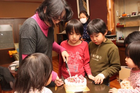 2014-02-23 18-21-34