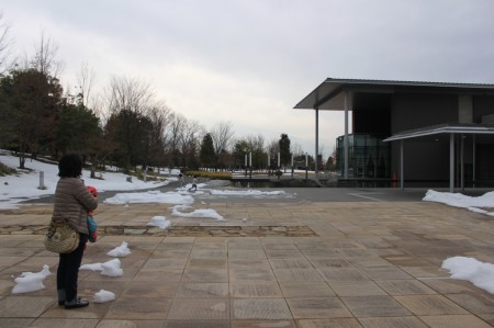 2014-03-01 16-30-02