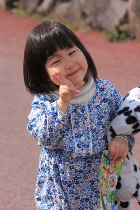 2014-03-29 14-26-14