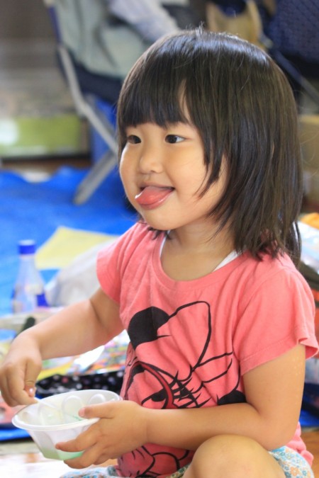 2014-06-08 12-18-02