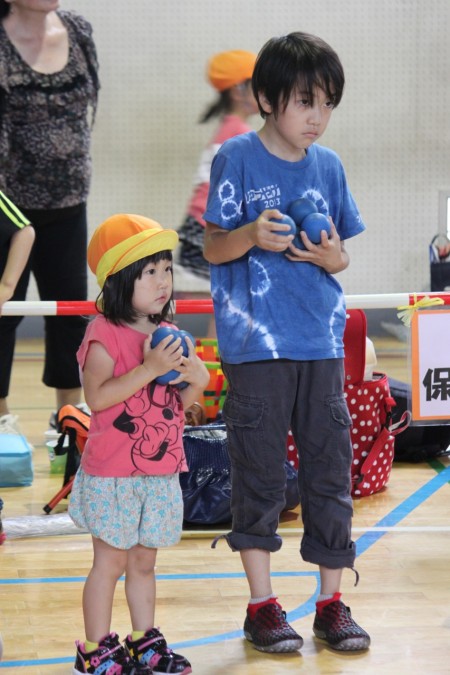 2014-06-28 13-14-22