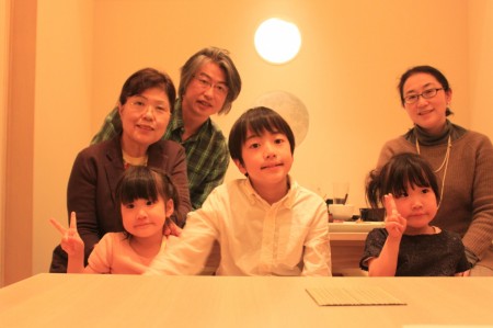 2014-11-01 20-21-16