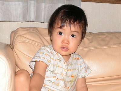 DSCN0010.jpg