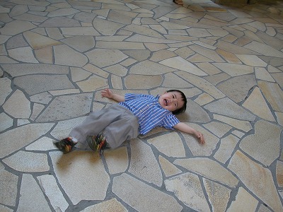 DSCN0031.jpg