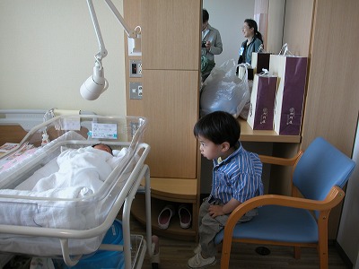DSCN0050.jpg