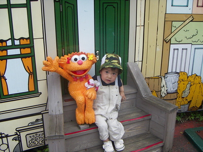 PICT0006.jpg