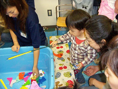 PICT0024.jpg