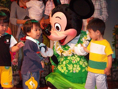 PICT0029.jpg