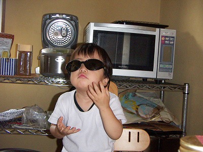 PICT0040.jpg